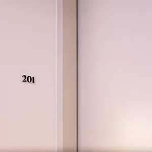 Le Lit Aparthotel
