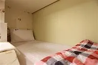 Sieoso Hotel Seoul 2*,